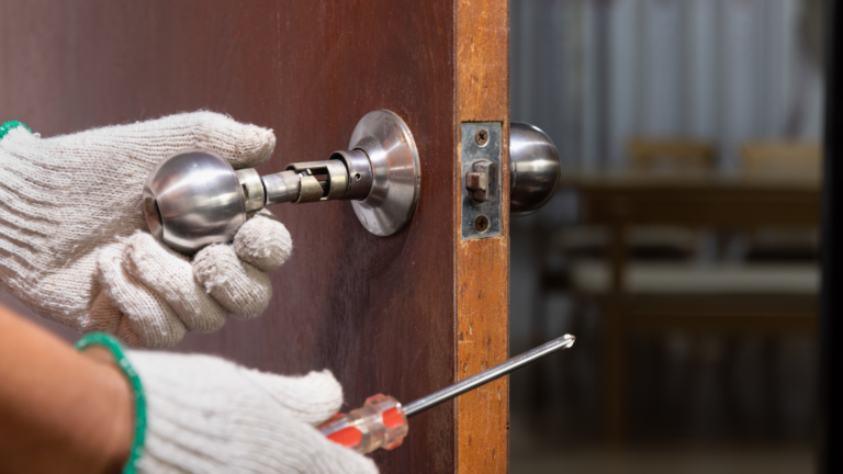 residential expert high-quality home locksmith orlando, fl – help with home locks and keys